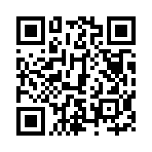 QR Code for 3LcMfabrA8LFzXDQebVZrfjAy7FAmJEp3M