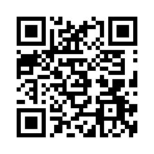 QR Code for 3LcMhnKbu8YiSnc5hsokK4e4V2rsW5AvZd