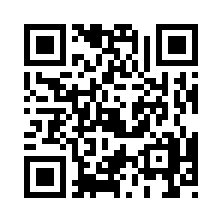 QR Code for 3LcMmidibx6vPzJsn9euU2tKBsparSVhcP
