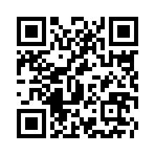 QR Code for 3LcMp7LUmq1kynno6NdFiLVsSmHv2Fdbk3