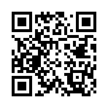 QR Code for 3LcMtHV41zeFaxXeRuvRX1vXL1FERnNHDR