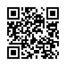QR Code for 3LcMtuMN8qwVXiBY5gPfRJ2Wd1aua7usbc