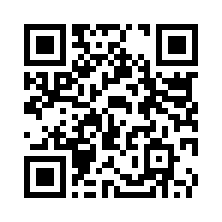 QR Code for 3LcMuP3J3gQWE1wAAMU2zBzJ5C2wGYDxst