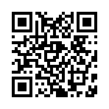 QR Code for 3LcN17m6HeQR4vmfMUTMsT8r26nxQ8K4Ex