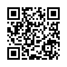 QR Code for 3LcN2wtbiiQW3KnUN8DvBQQJBHhBVqWFVd