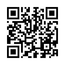 QR Code for 3LcN4gbWftFbwhWLKt2ce6txcDoVwrRJAc