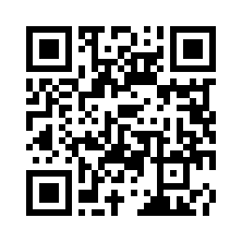 QR Code for 3LcN69jD9PmRgL63xAhRF2CUskY8XCHLQu