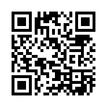 QR Code for 3LcNB13eeKtEndExoVTLn3YA6B8HnGmS8t
