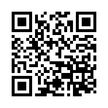 QR Code for 3LcNBdzWNWBvvT6fe62SahKYzTYKWtfTiJ