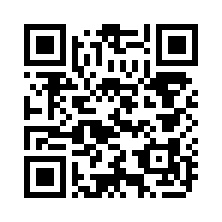 QR Code for 3LcNCRVV6rVWkGDtuq8Q4MS4roiEKXQbpy