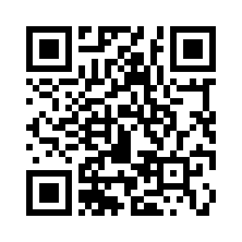 QR Code for 3LcNGfYLFwheD2f6UgYy8xXCgfeMZV2zoa