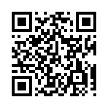 QR Code for 3LcNJ5vguFyguyfDMJWoh4PzXGetQKMyE3