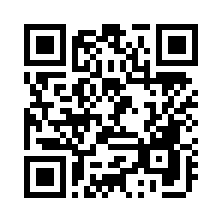 QR Code for 3LcNK5eT6UCMdB2ADzPAvJebmyS45oY3aY