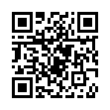 QR Code for 3LcNUtSCRSCrbVPfgLxmhwDkK6JDExPN9S