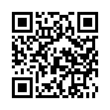 QR Code for 3LcNtJdMs4wwMPWR1GmjakuLRvbHKNpumL