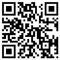 QR Code for 3LcP29n3AzptPUiND22Qwuy2ny2kekJCmq