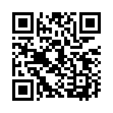 QR Code for 3LcP8qfRAYWjNNWk7WkfWRx3kVsdHL6puV