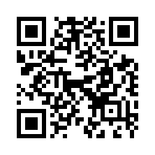 QR Code for 3LcP96mZtWWNtBVd1nGf2QExWHK1rfz4Le