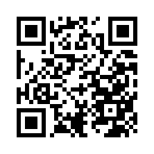 QR Code for 3LcPF5siexSW4HSR38o5WpYYGh2FaVv9eT
