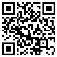 QR Code for 3LcPGhrm42UZwhM4i6WjCUjJLLMWvuonbU
