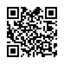 QR Code for 3LcPJrxjzGUXNWyqnJBpPekYZ2k5tMMLbH
