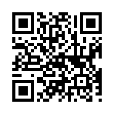 QR Code for 3LcPLmUgeQh7Ja6kH9FLF3uToAmh15nEdz