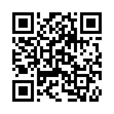 QR Code for 3LcPMAuCSwtshi8zKkCVsmEAMTDeUkXfTp