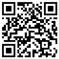 QR Code for 3LcPc3WMATvhD3gxeVkxiuV8a1EQG6LqEm
