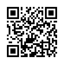 QR Code for 3LcPd64GmMszgKd5hHZRLUArDP1m3aLDHn