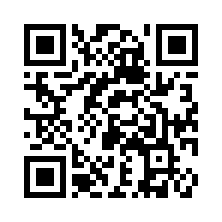 QR Code for 3LcPiY3PCsmf9prj8WTP6jQUk8ApkxXcq2