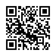 QR Code for 3LcPn32bN541Q7H5evLPLoKnhCwehwWNue