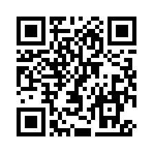 QR Code for 3LcPso7BZiGmJMmwLSxm1pSLRQMZtRj3jk