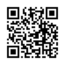QR Code for 3LcPwWcqBvJydDFEZf7mKWr4aXmU82JaTP
