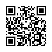 QR Code for 3LcQ1S1aJjSebJAo7RWN3kGuAsTEdkeonr