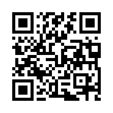 QR Code for 3LcQ9SCZcfSmcdaWiPhuRj7nmox5C5wQFb