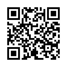 QR Code for 3LcQCQ4qr7kt2pREh7Y6emi3PFXYe2bFEi