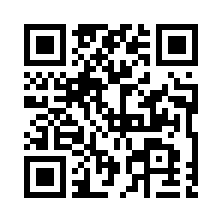 QR Code for 3LcQZ2cwutSCZNjd2gYACUzJjMtzyC98Df