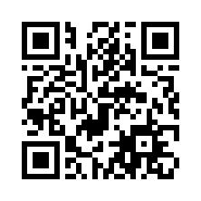 QR Code for 3LcQatA8UaBisugv88x9SaxbX2LE5LM2mg