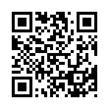 QR Code for 3LcQbkhywSWEnFaLxP1YtvRnEAnPL1hKPT