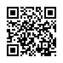 QR Code for 3LcQcMjPcqAVALGNG6oBiXChAGLcMWJhun
