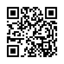 QR Code for 3LcQj9ifSsPhxNPff4f7NzqF9fMHDPUaCK