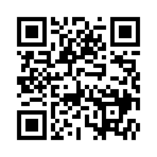 QR Code for 3LcQpcobuKQjZAHT8WP5Je3faQoWUcXTsE