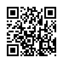 QR Code for 3LcQuVSMxZjVFtUT1T3pgkyN4b1FuSA7jE