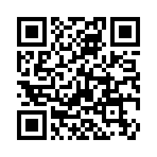 QR Code for 3LcQzfSTD8DhyTSmbgwPNneWcgnNrx5U6g