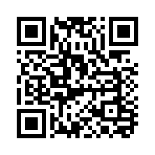 QR Code for 3LcR2bg3y4QxpfeCiarimLNx2ChbvzrjBT