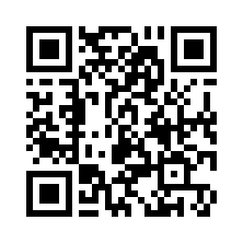 QR Code for 3LcRBe6sCPo85NrioXn11jF3EMoLJicSpW