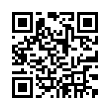 QR Code for 3LcRGKVNK6HAzmZL8YcQb4aLirZukjD2M3