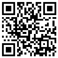 QR Code for 3LcRHEXT3eqYBZ9i1b4ah5fiiroPZ15TP2