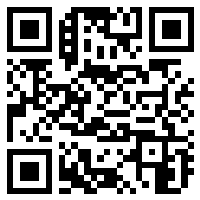 QR Code for 3LcRJ1rE5X4HpdfQJfCCbuxKNa26vmJ62M