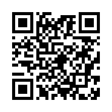 QR Code for 3LcRMSe6To2SN26fzQTCkZrasareLbkJxN